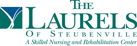 The Laurels of Steubenville