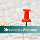 Directions to The Laurels of Steubenville